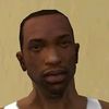 user5160902626