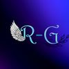 Reiden-G