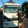 haidar.CST_