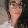 jayde.of.all.trades
