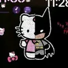trang88224