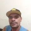 gilson.jesus738