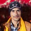 asim.ali.arain3