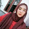 ashnia58