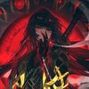 reiyu.0