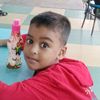 majidhali9987