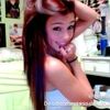 sarita_12393