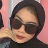 mami_eyzaa