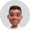 user1443701753629