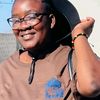 lumba.mwilima