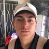 alexander.silvera5