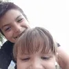 roxanagarcia7781578939