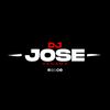 djjose_panama_c4