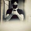 user15691952514352