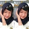 syifaaa_nt