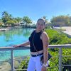 viihoani