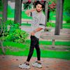 modelboysarfaraz