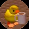 pato.maloqueiro66l