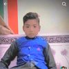 sheharyarhans