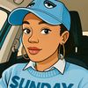 thatgirljade.34