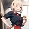 kara_cute