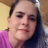lorena.beatriz.go5