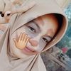 dhin_gnds02mglng471