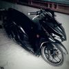 zennhehe01