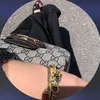 ﮼نبأ﮼الـطائي🩶.