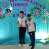 michovideos.com