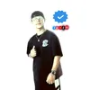 n_lk50