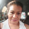 paty.ivonne