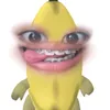 rhaipreset