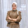 dara_tuloet0811