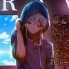 user1116941803111