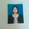 user1ir7uys7fv
