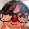sheena.noga