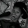 silva_wendrick_