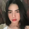 justine|affiliate✨