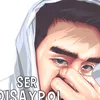 Serdisaypol1