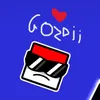 gozdiigd