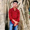 mdtusharahmed514