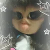 emphuongcutengatxiu