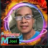 joel.sajonia8