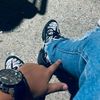 alejandrovg64