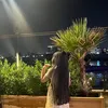 شمـس🧚🏻✨