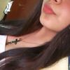 madiss_17