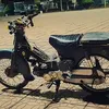 tuanvn2k10