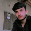 hafeezali25809