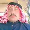 user8342978578146